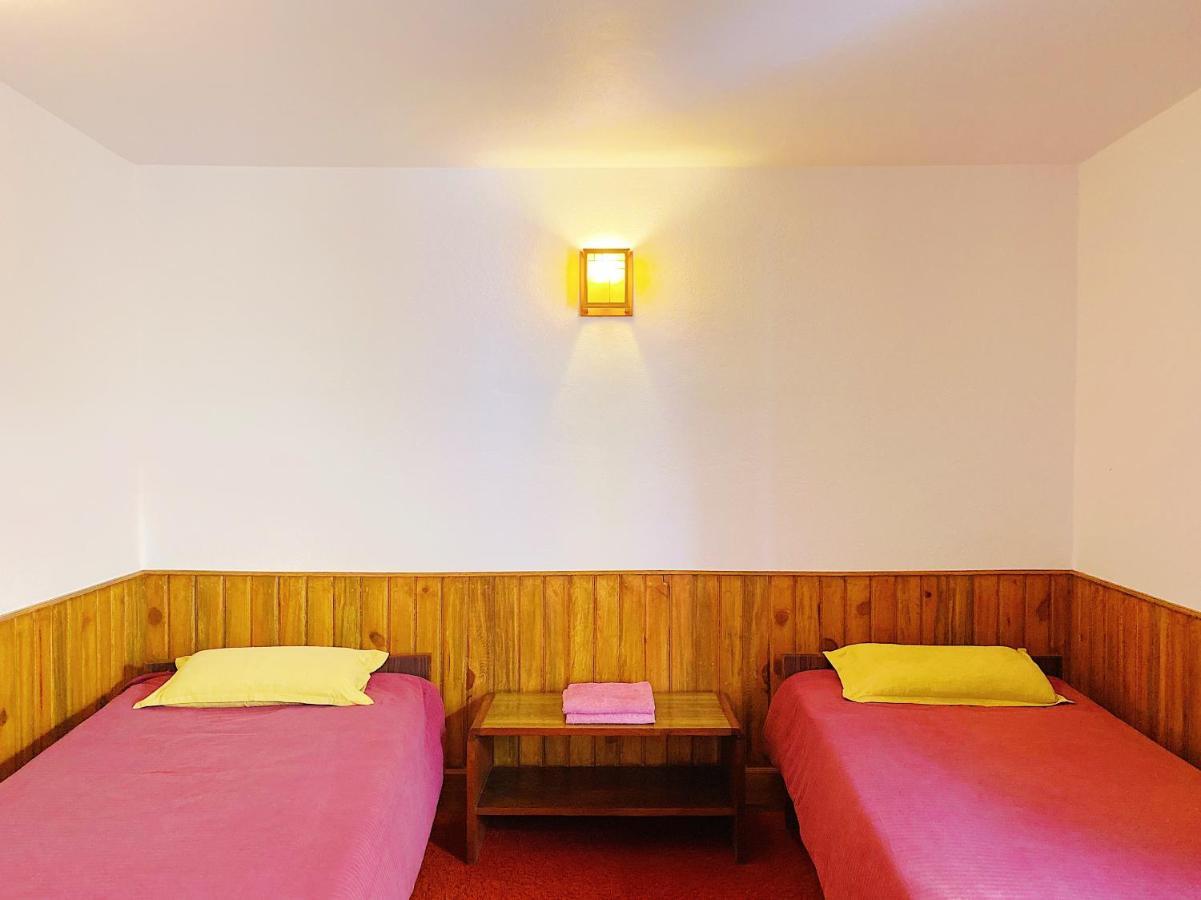 Swayambhu View Guest House Katmandu Dış mekan fotoğraf